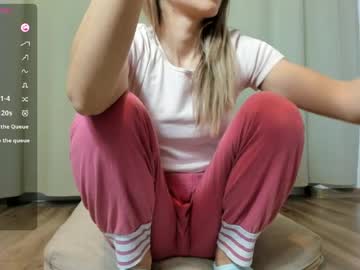 1nwardly_beauty live webcam preview