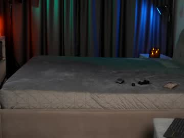 _healing_hottie_ live webcam preview