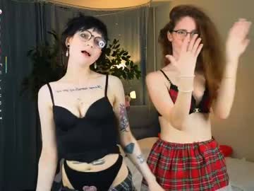 huba_booba live webcam preview