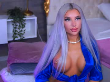 juicy_jessye live webcam preview