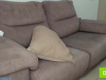 marylou2000 live webcam preview