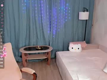 mikaelataron live webcam preview
