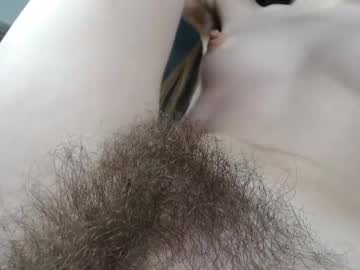 psychegirl live webcam preview